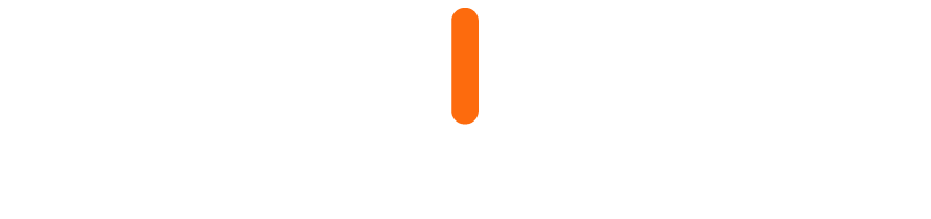 AHOKU